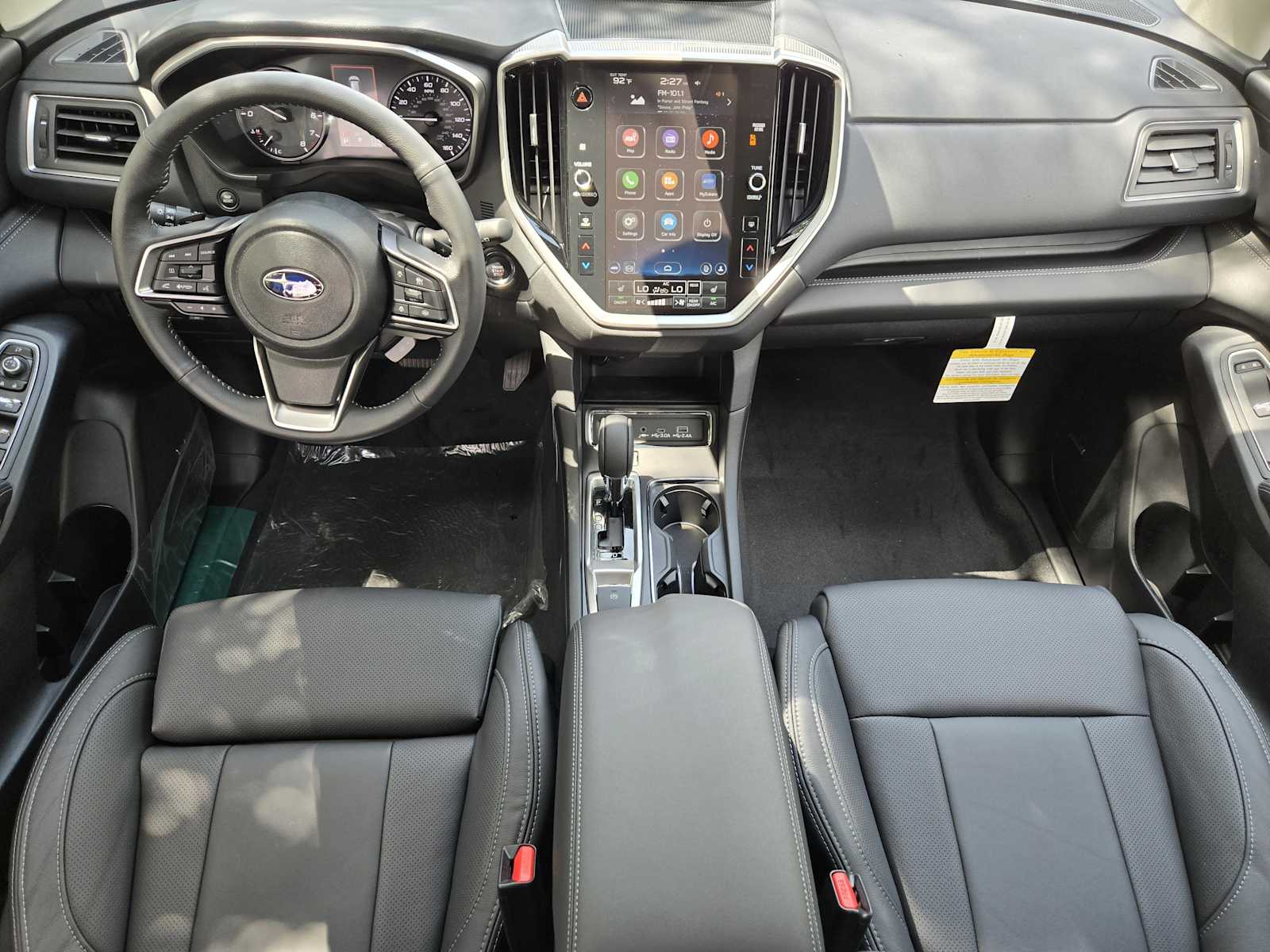 car-gallery-18