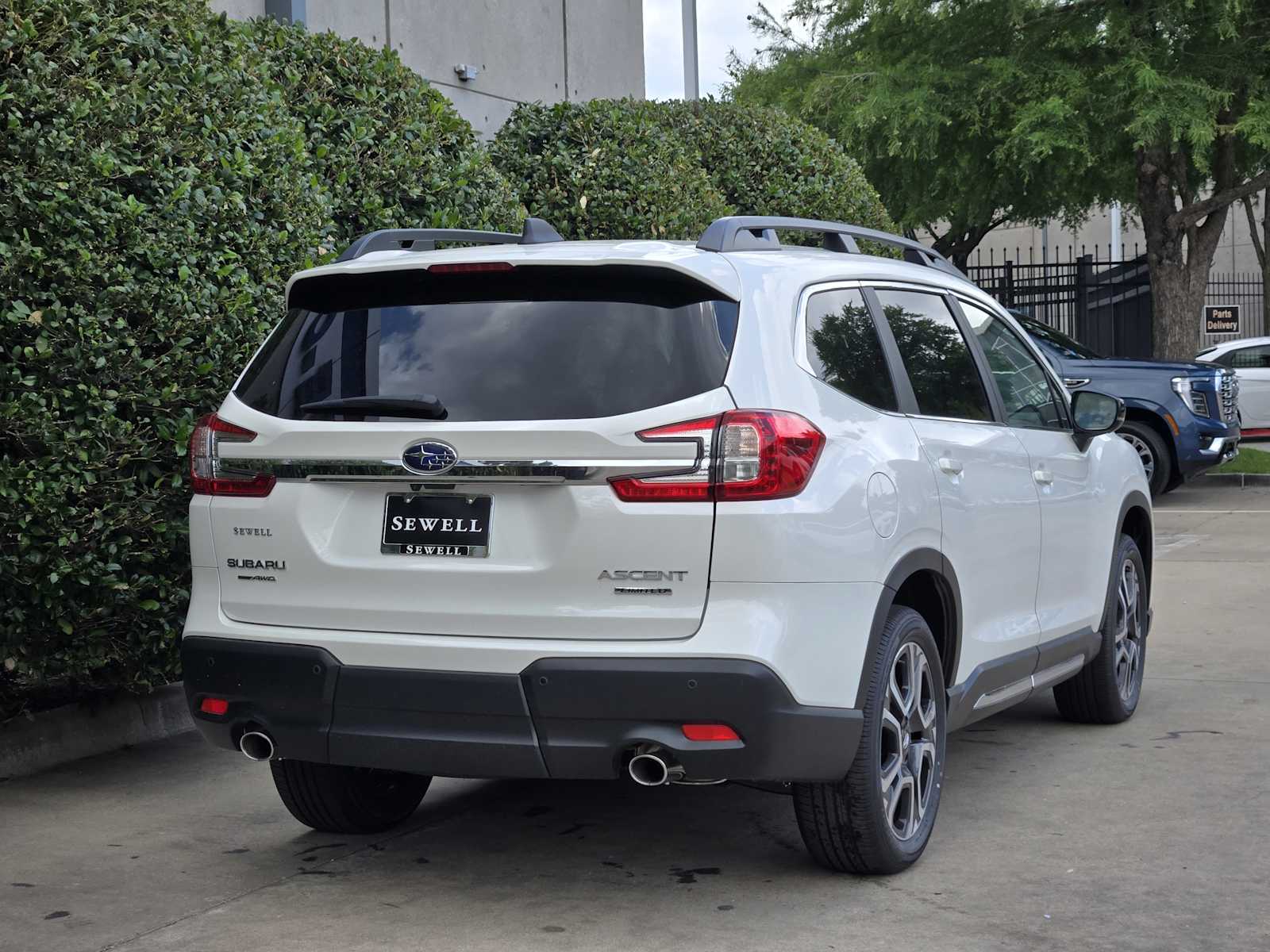 car-gallery-4