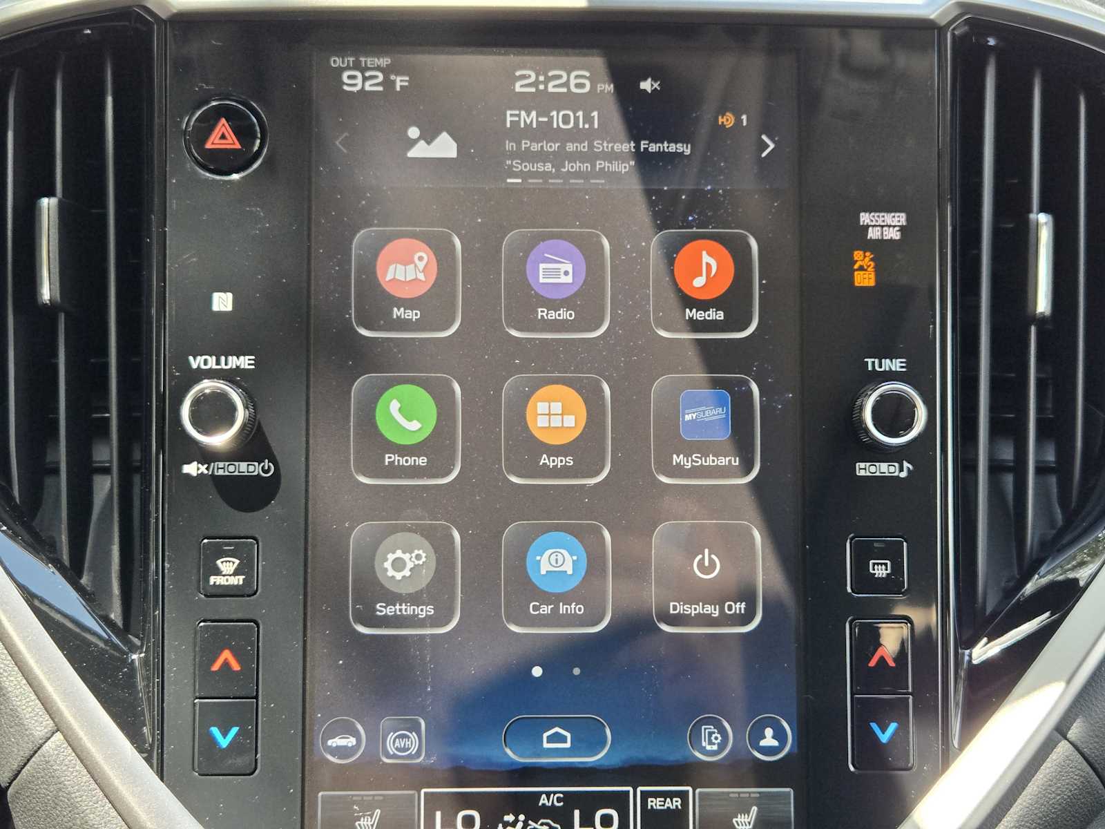 car-gallery-11