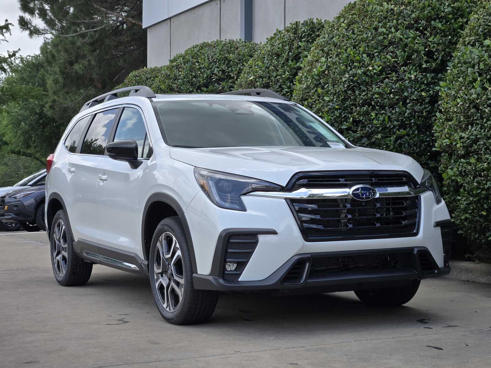 car-gallery-2