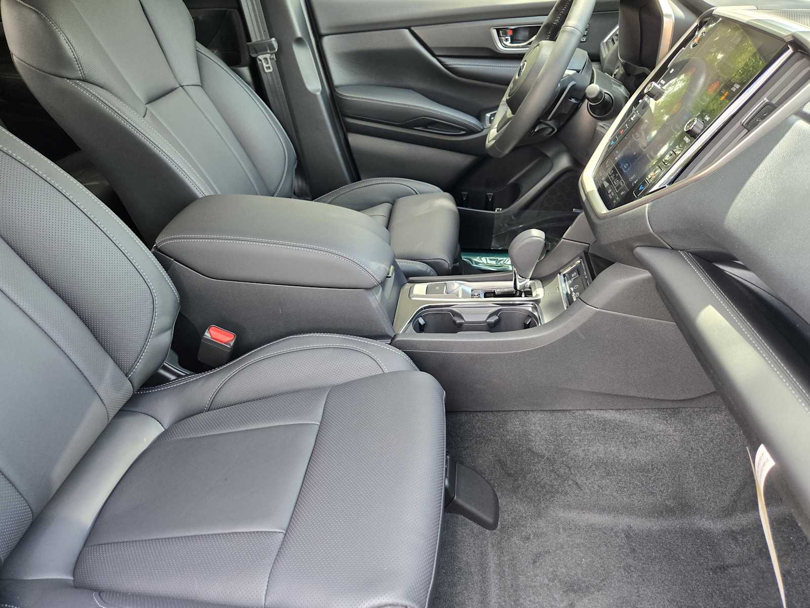 car-gallery-9