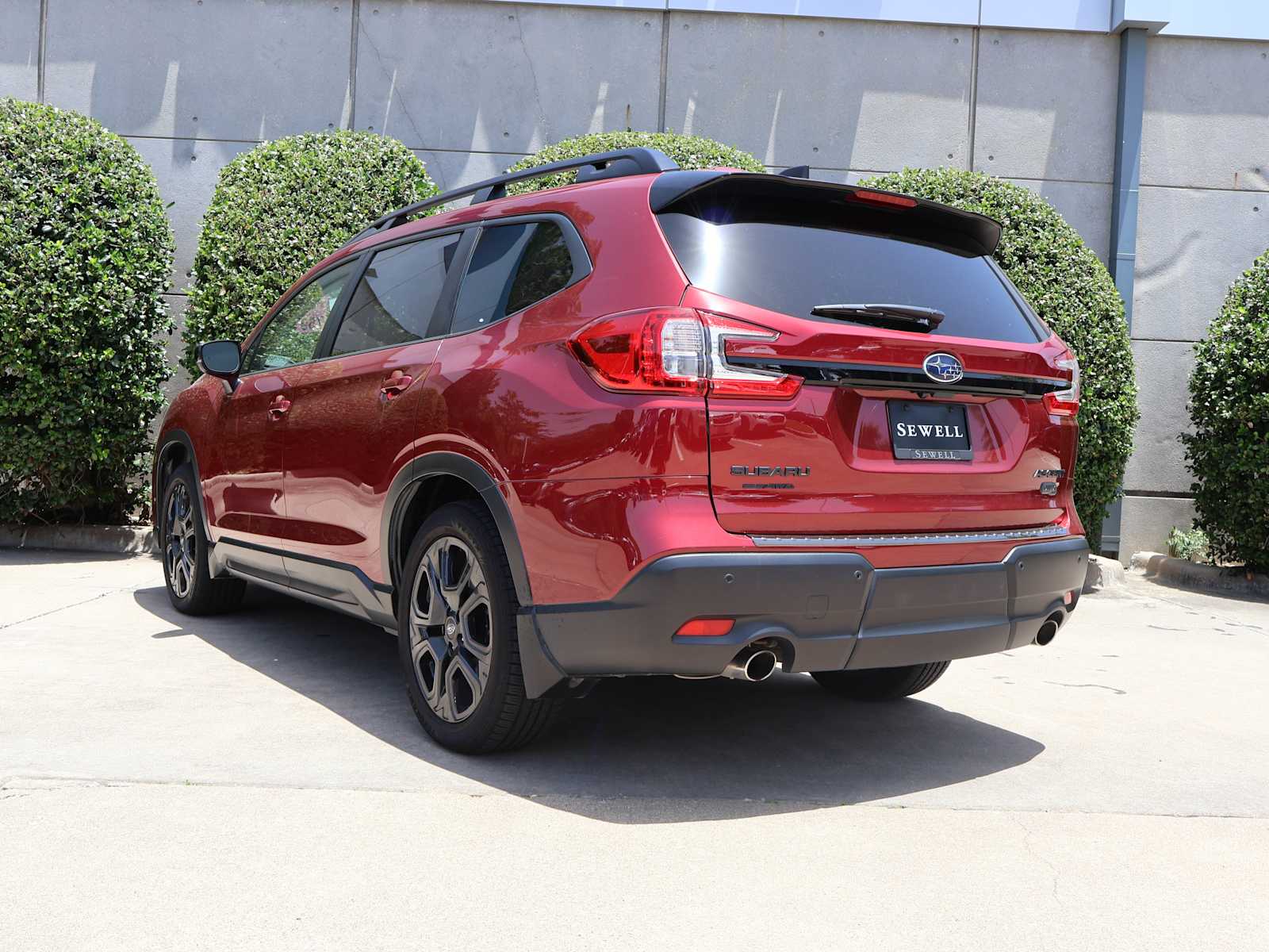 car-gallery-8