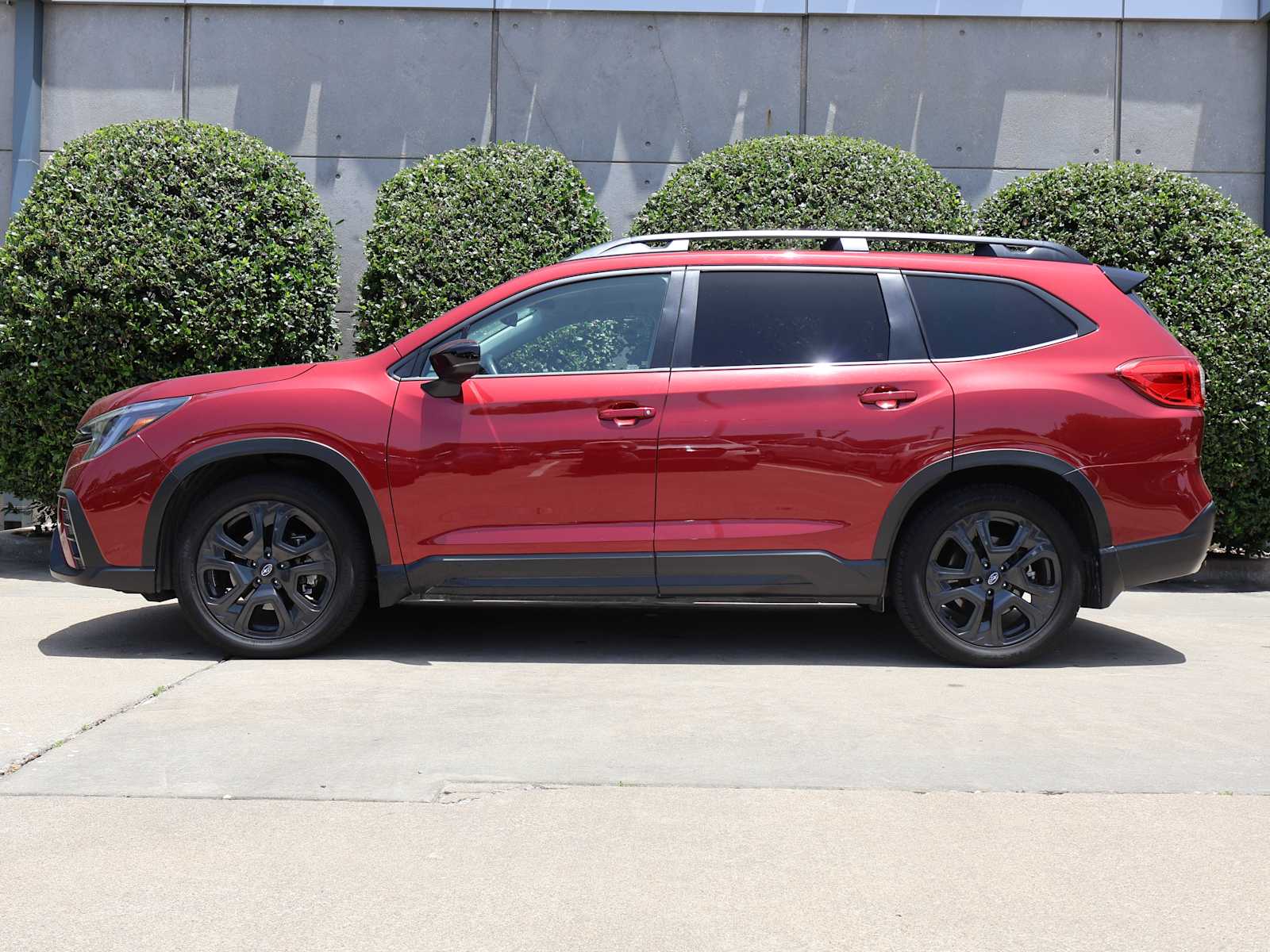 car-gallery-5