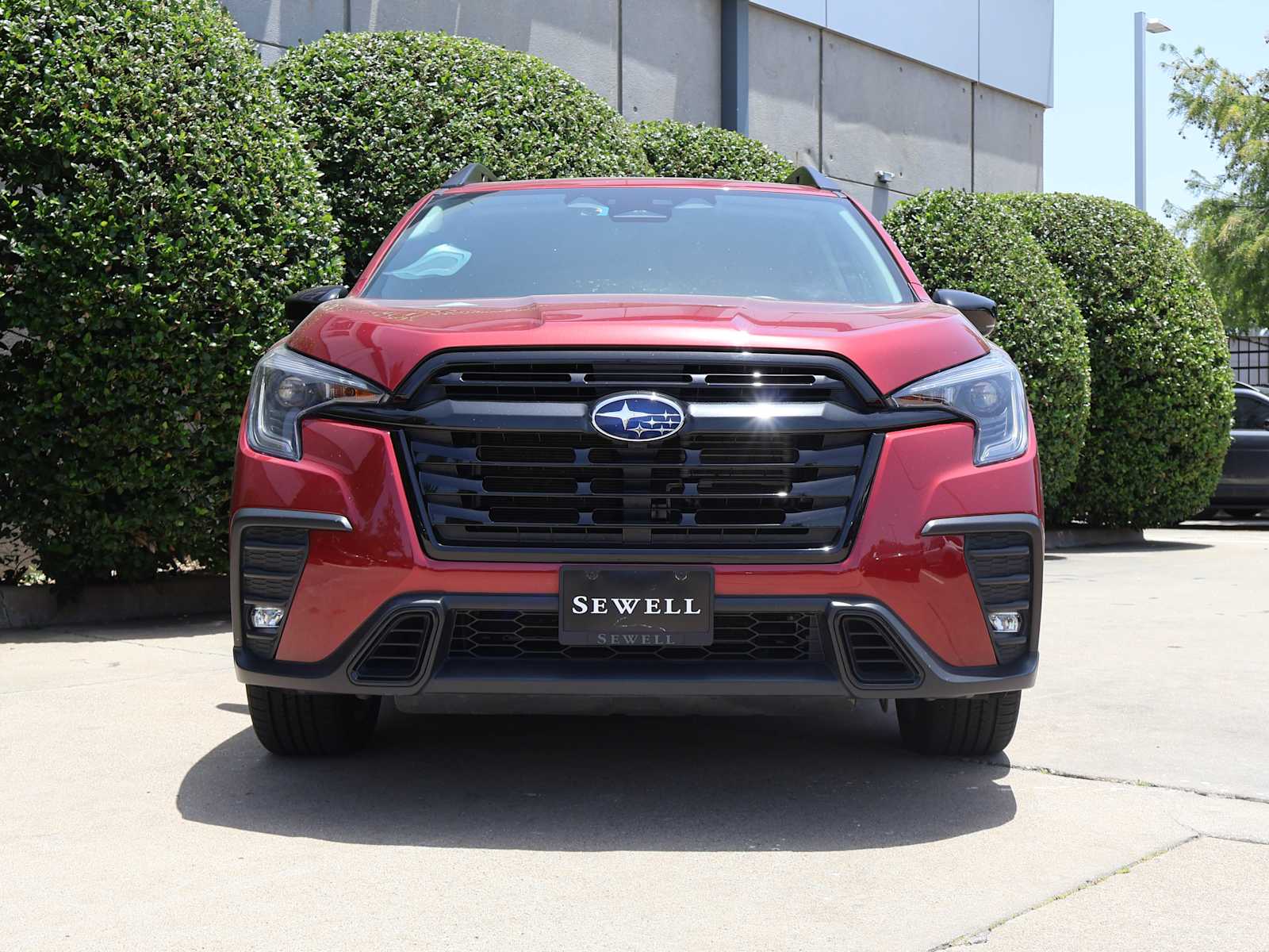 car-gallery-2