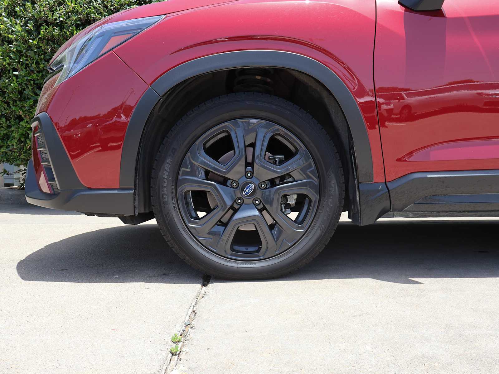 car-gallery-6