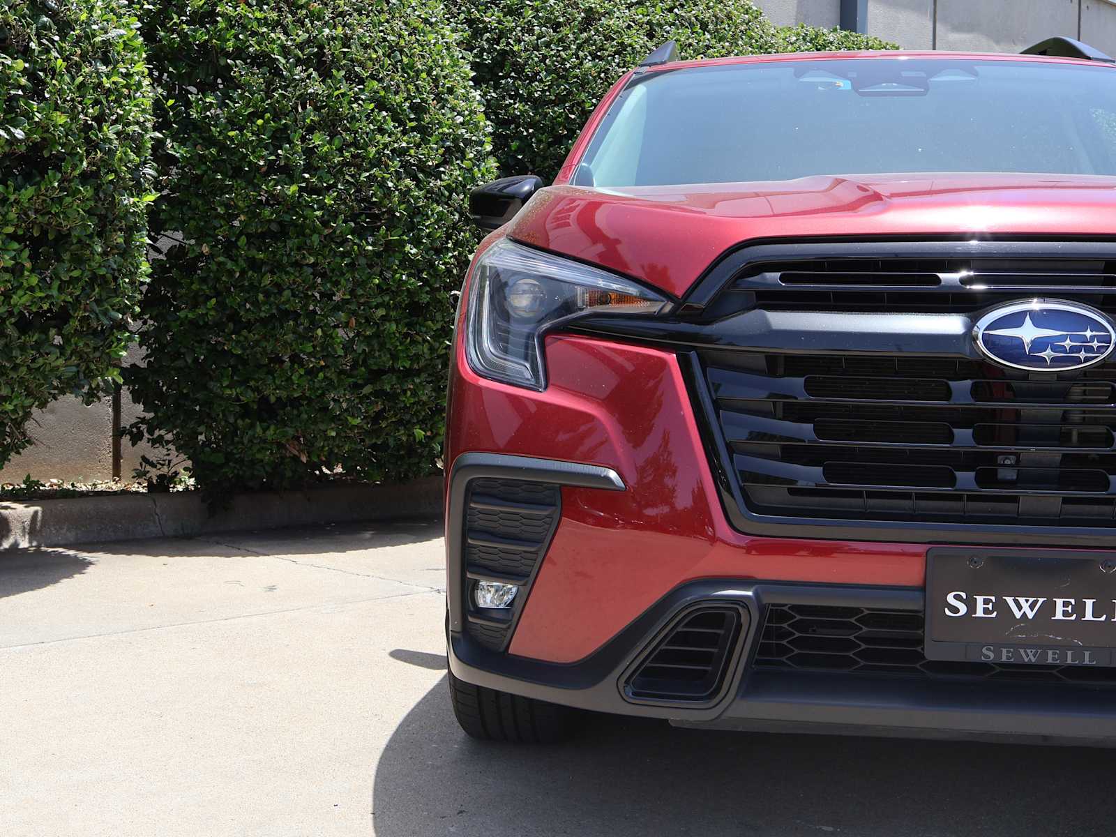 car-gallery-4
