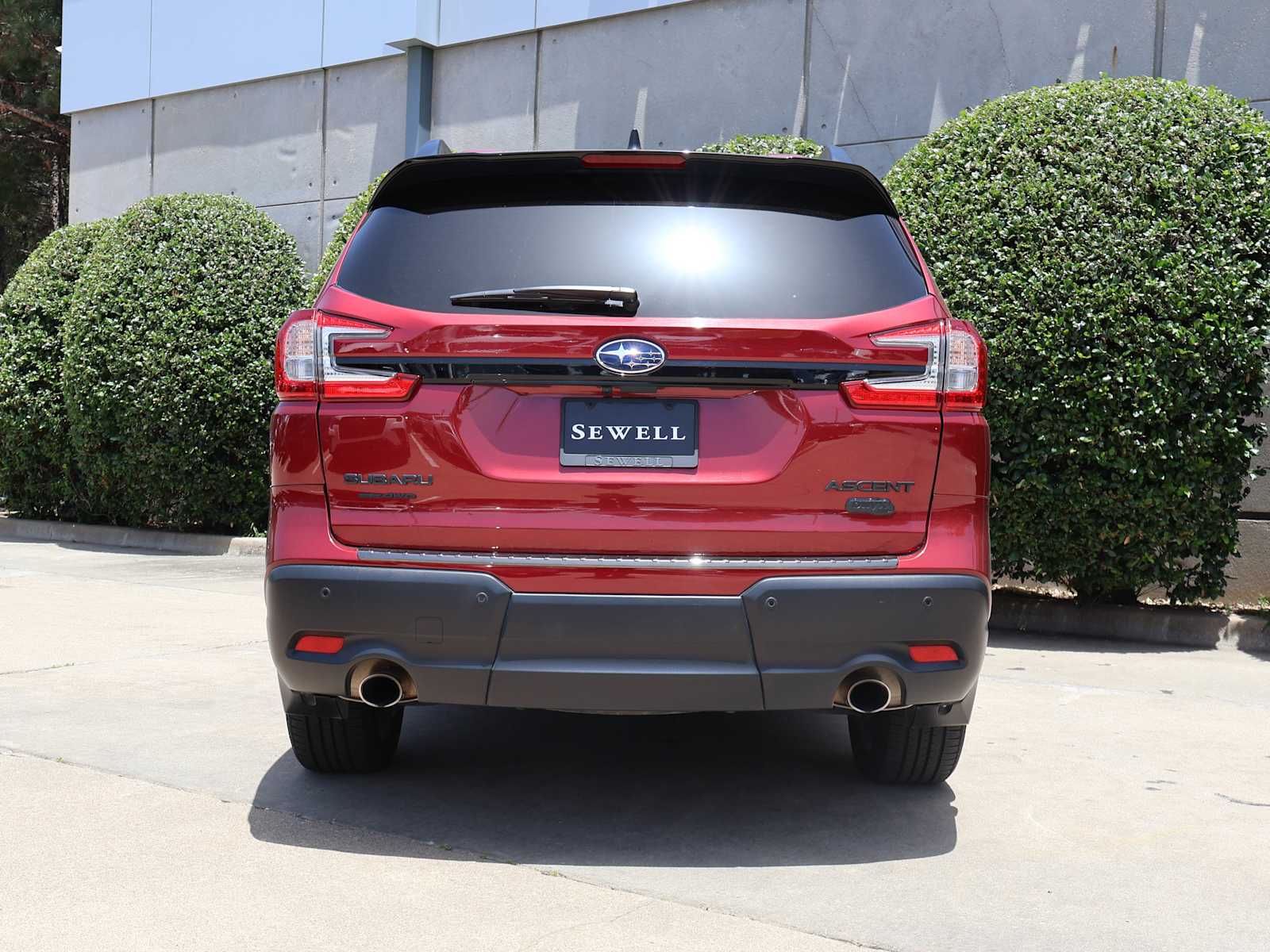 car-gallery-9