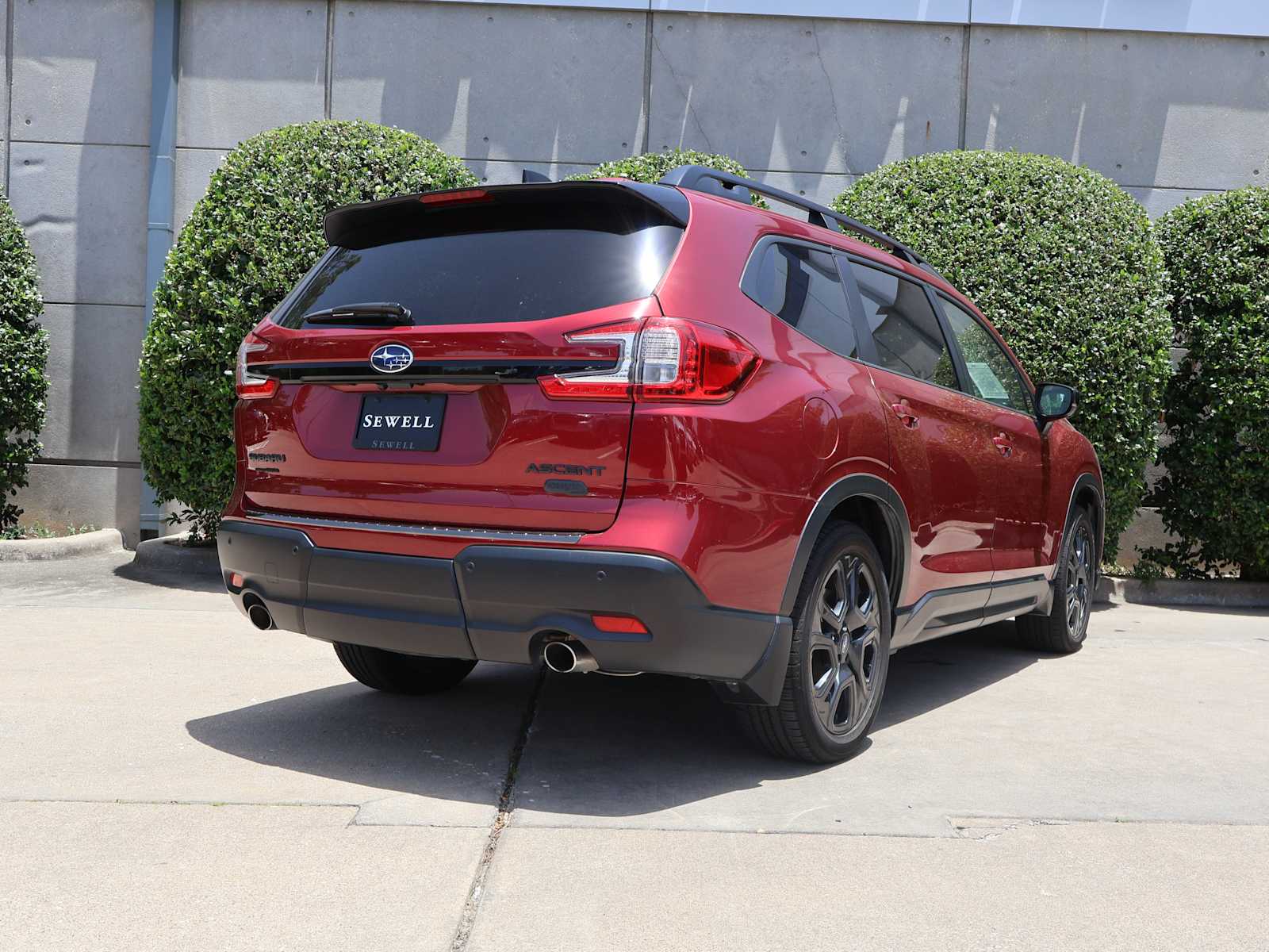 car-gallery-10
