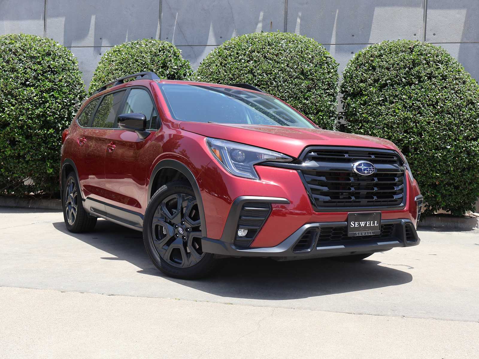 car-gallery-3