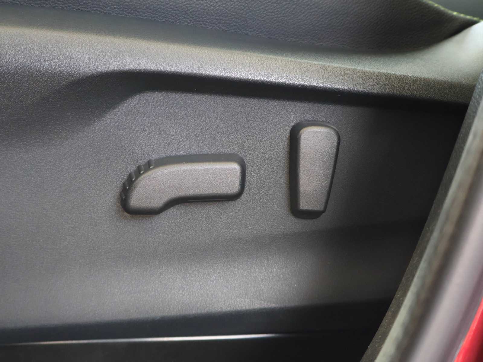 car-gallery-14