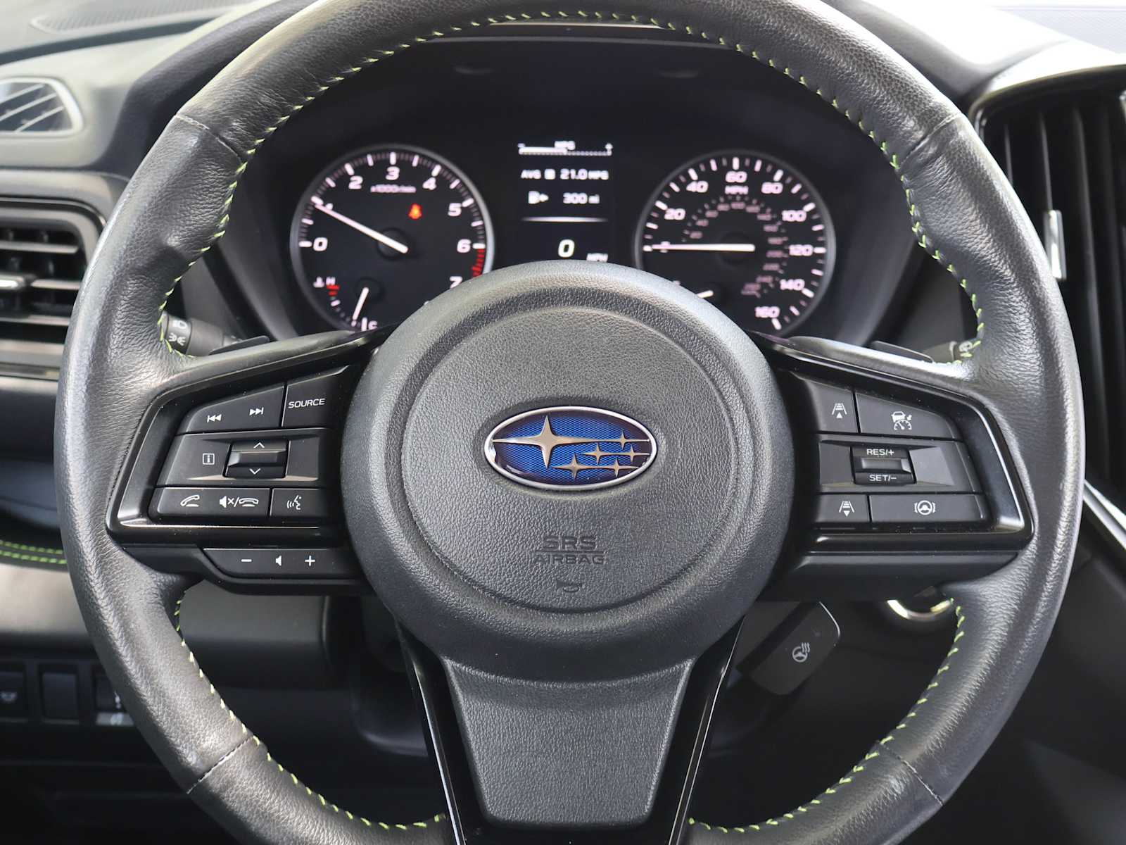 car-gallery-18