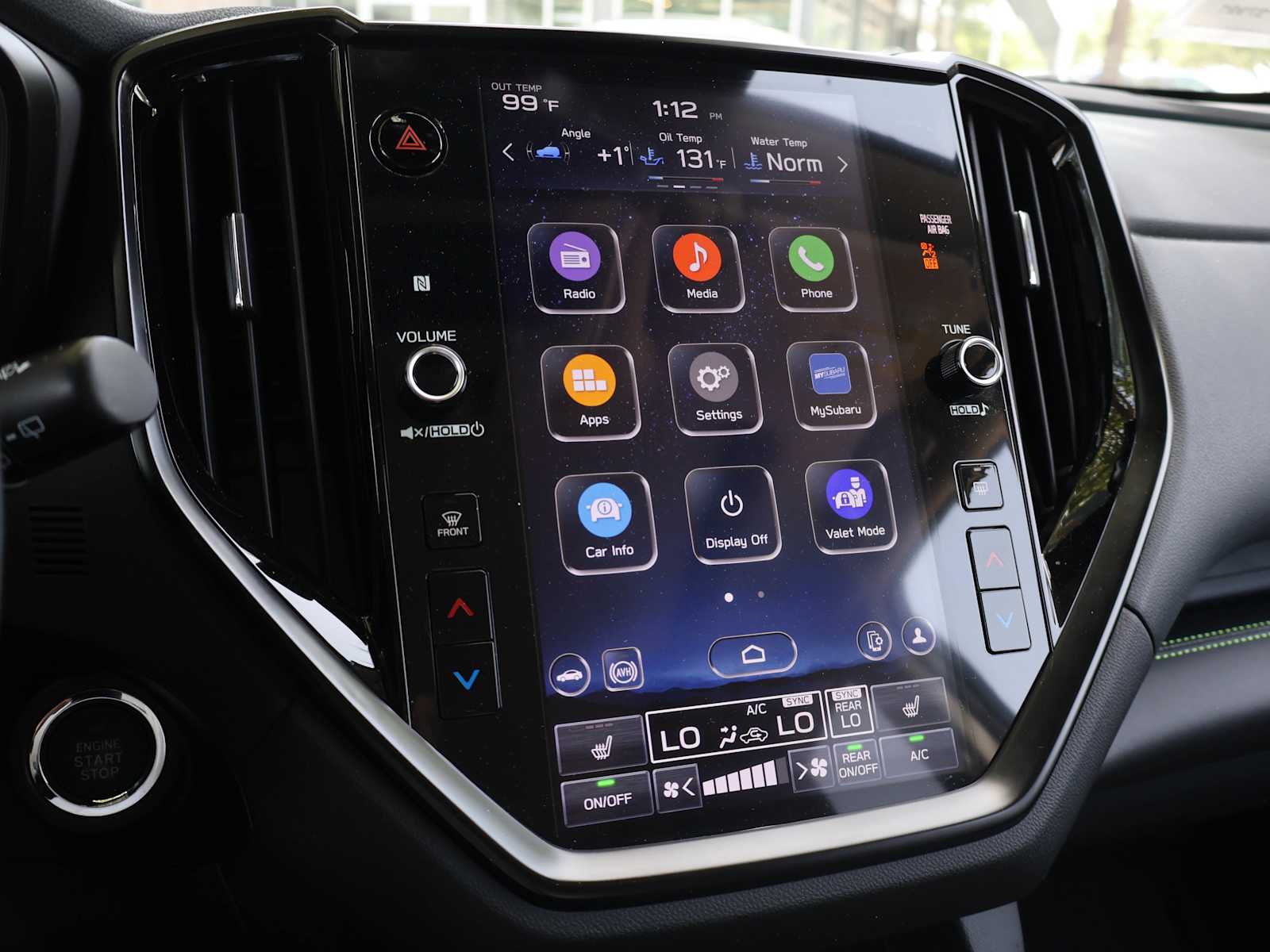 car-gallery-21