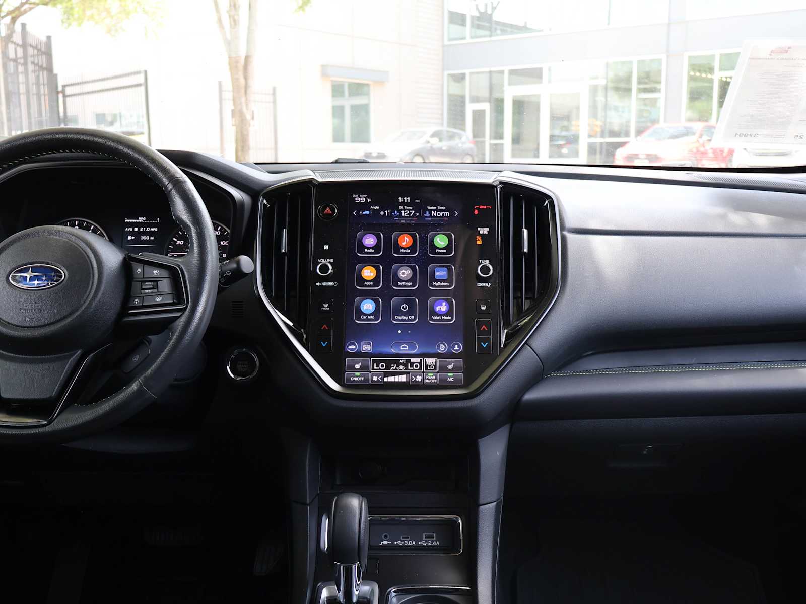 car-gallery-20