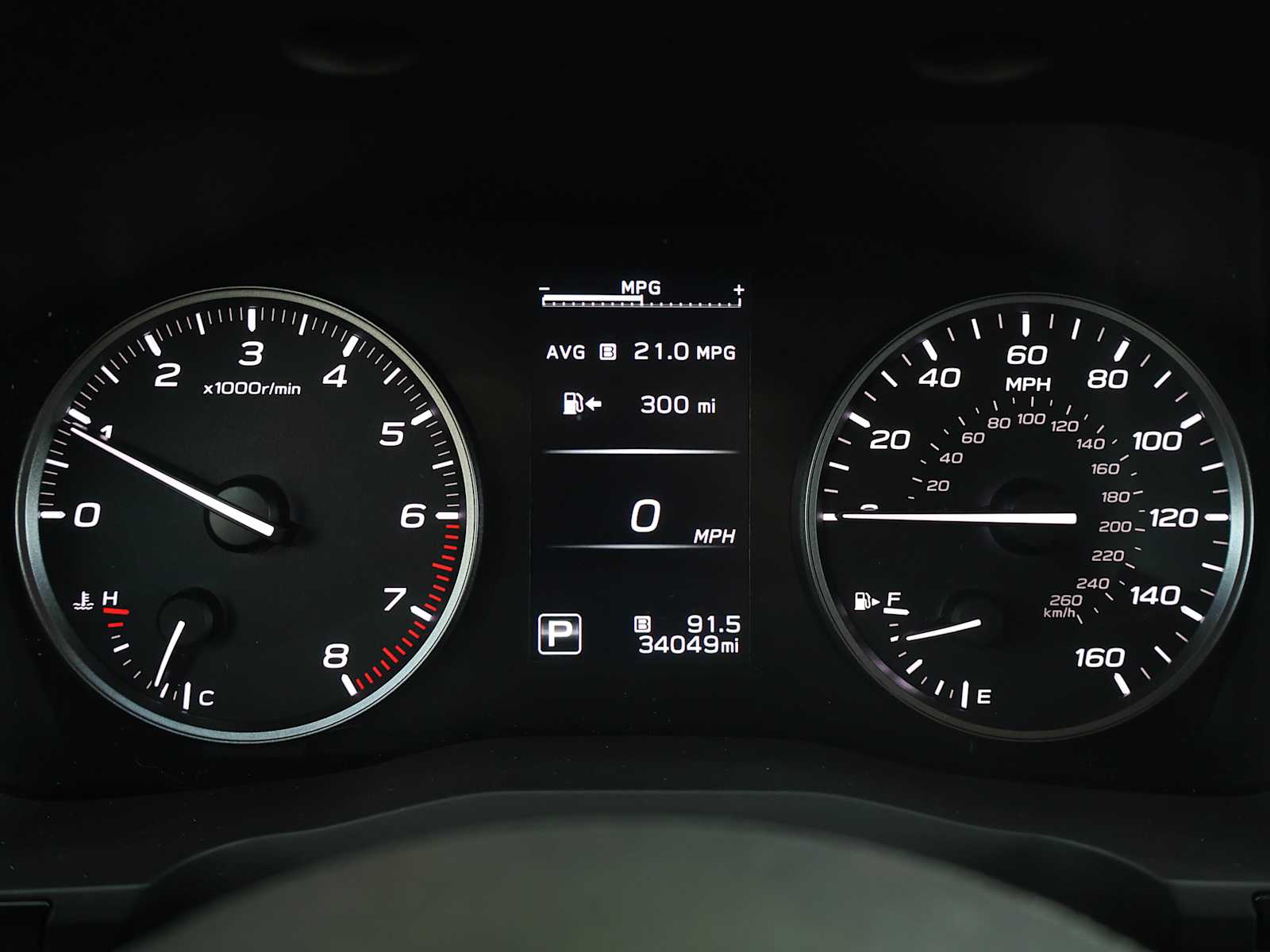 car-gallery-19