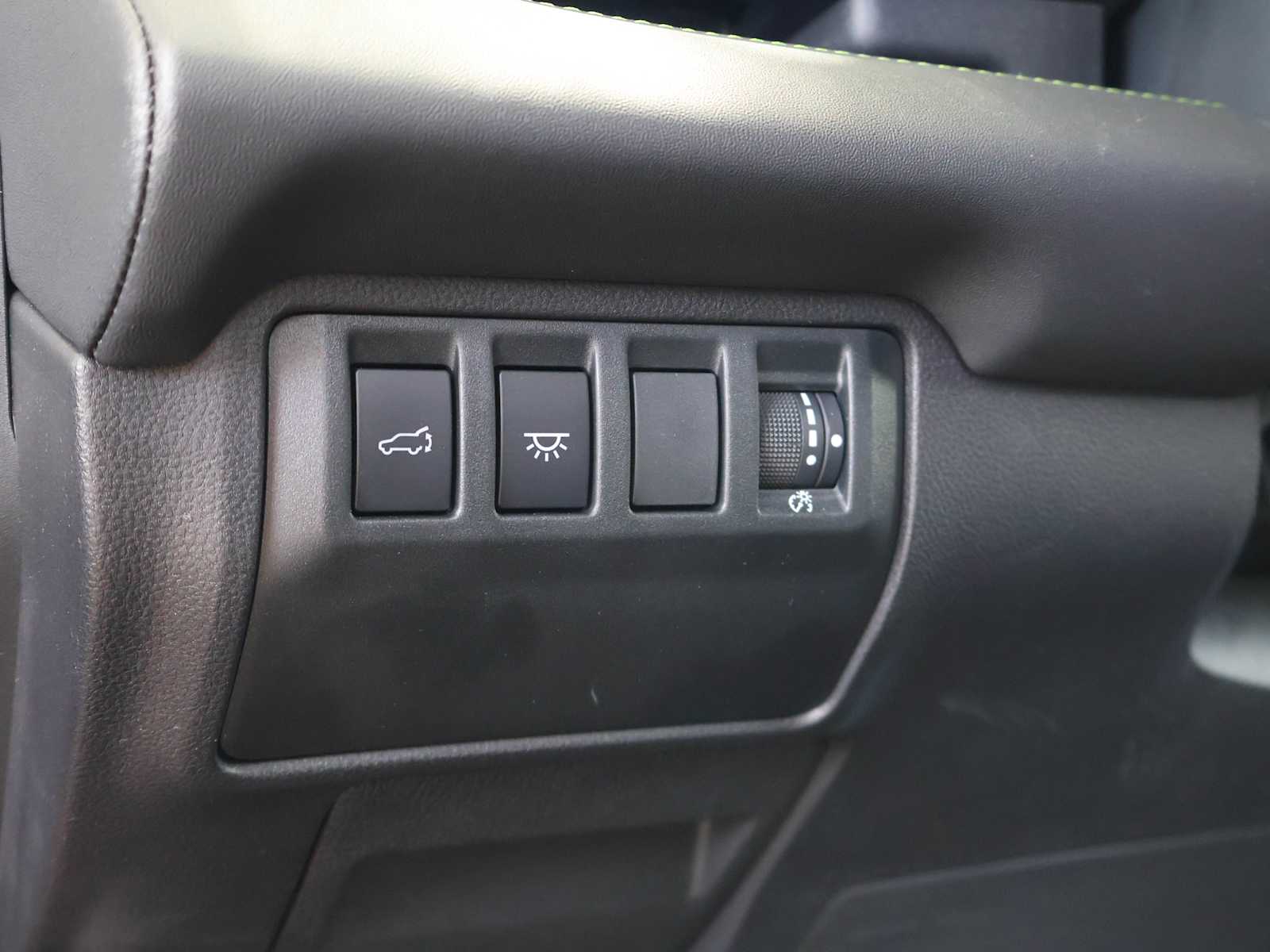 car-gallery-17