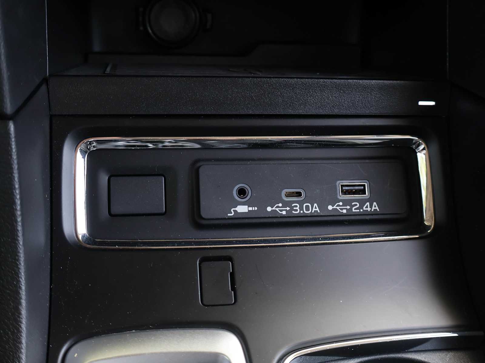 car-gallery-23