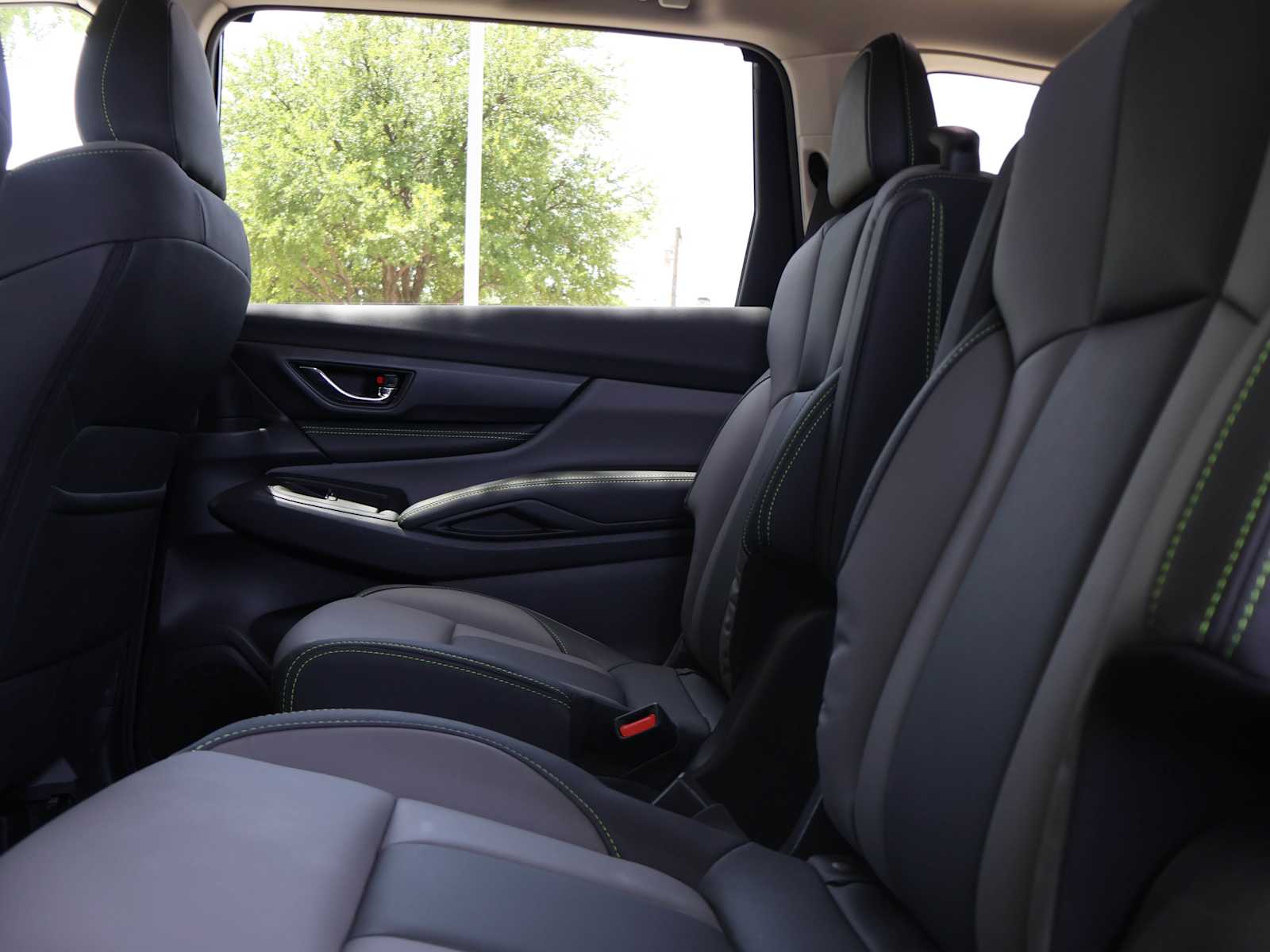 car-gallery-25