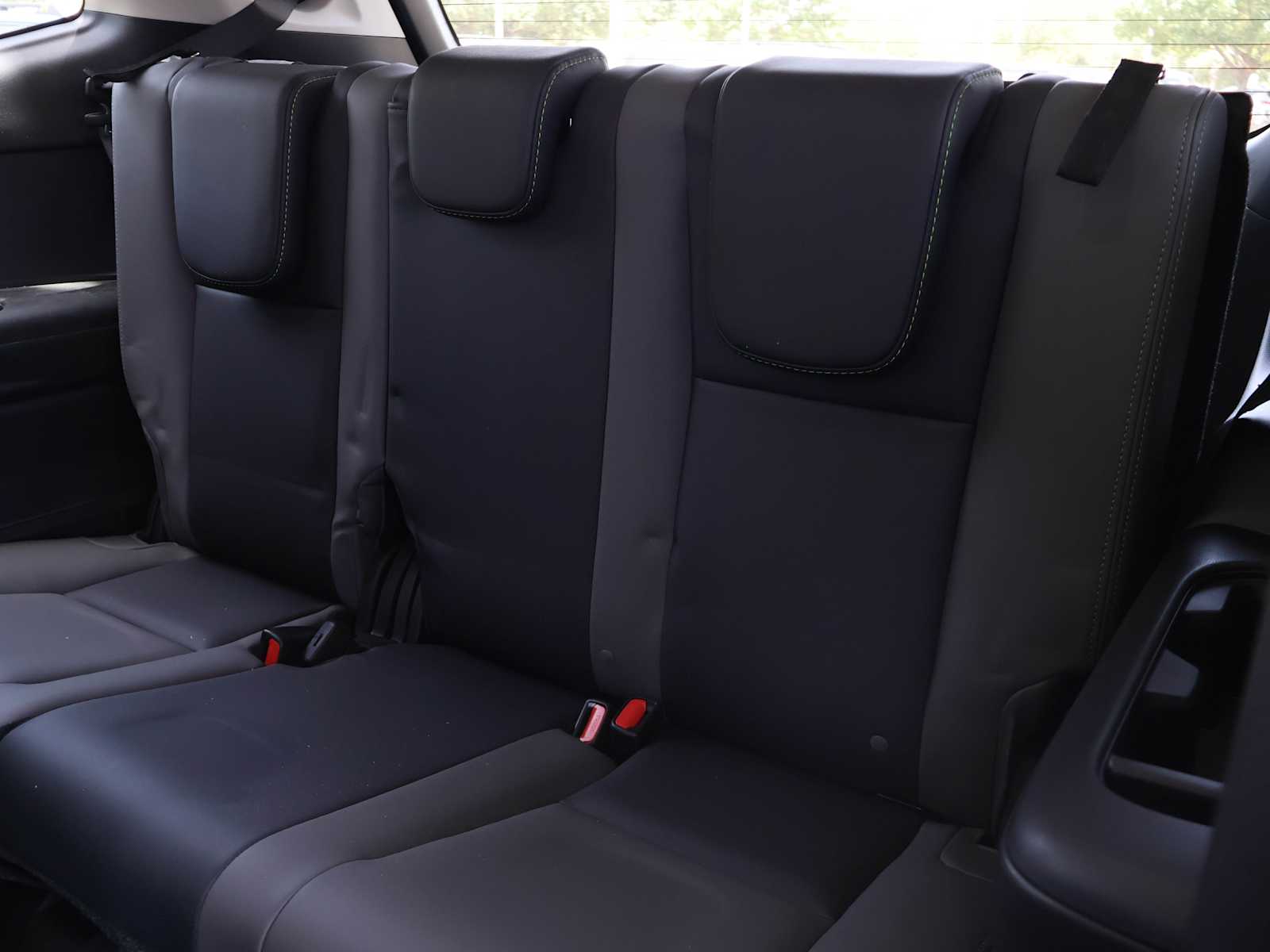 car-gallery-27