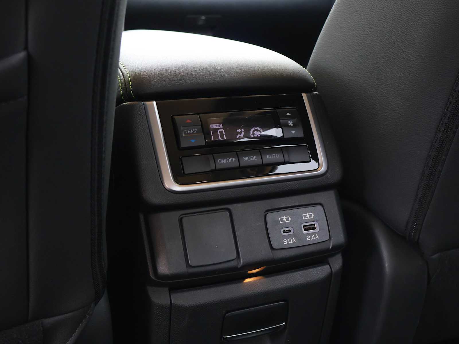car-gallery-26