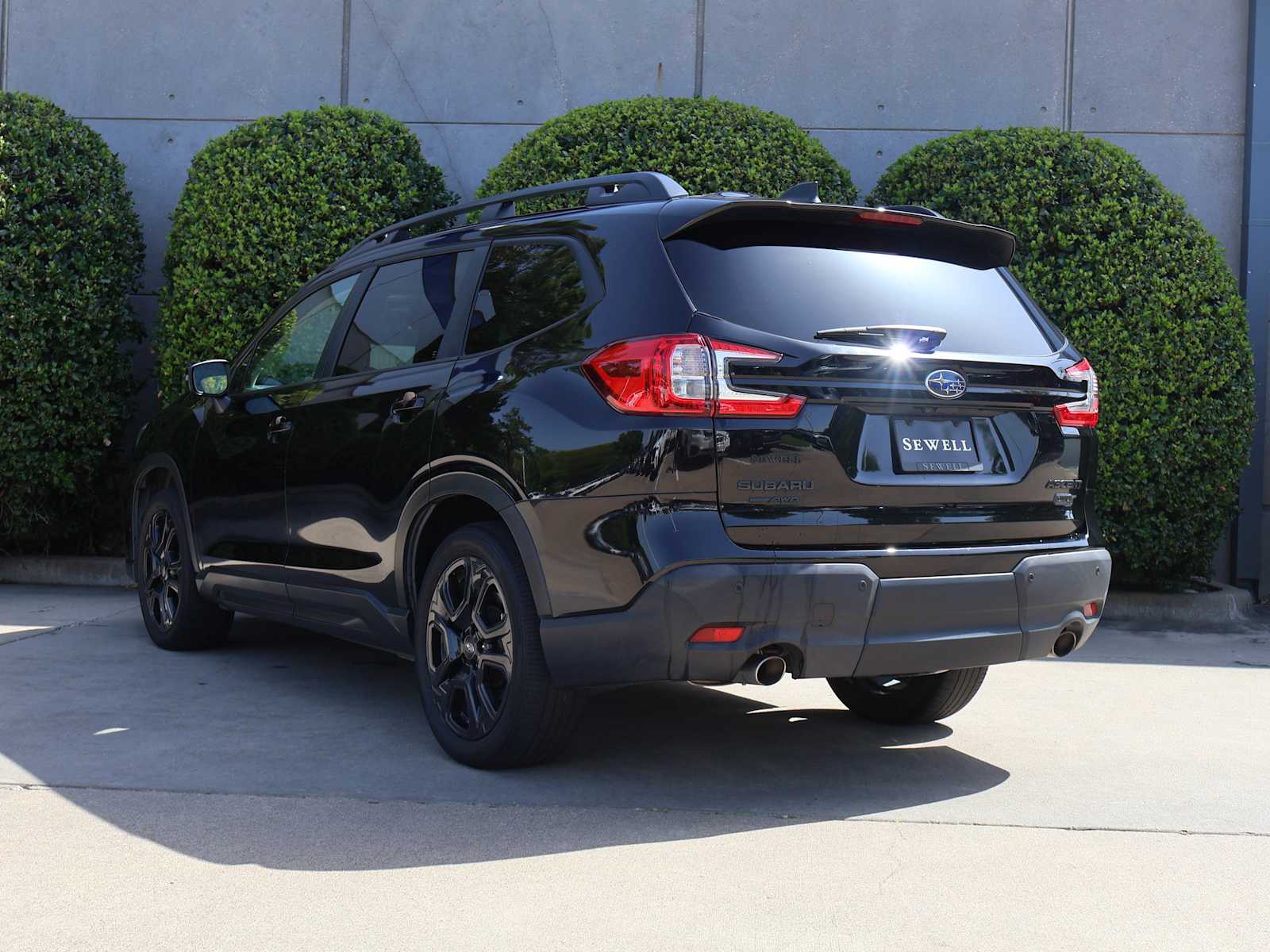 car-gallery-8