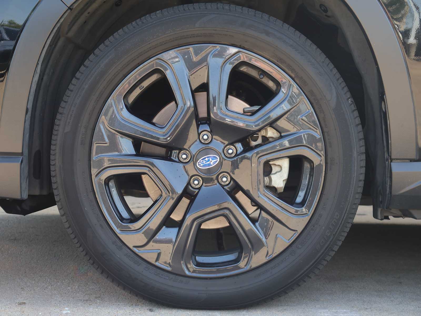 car-gallery-7
