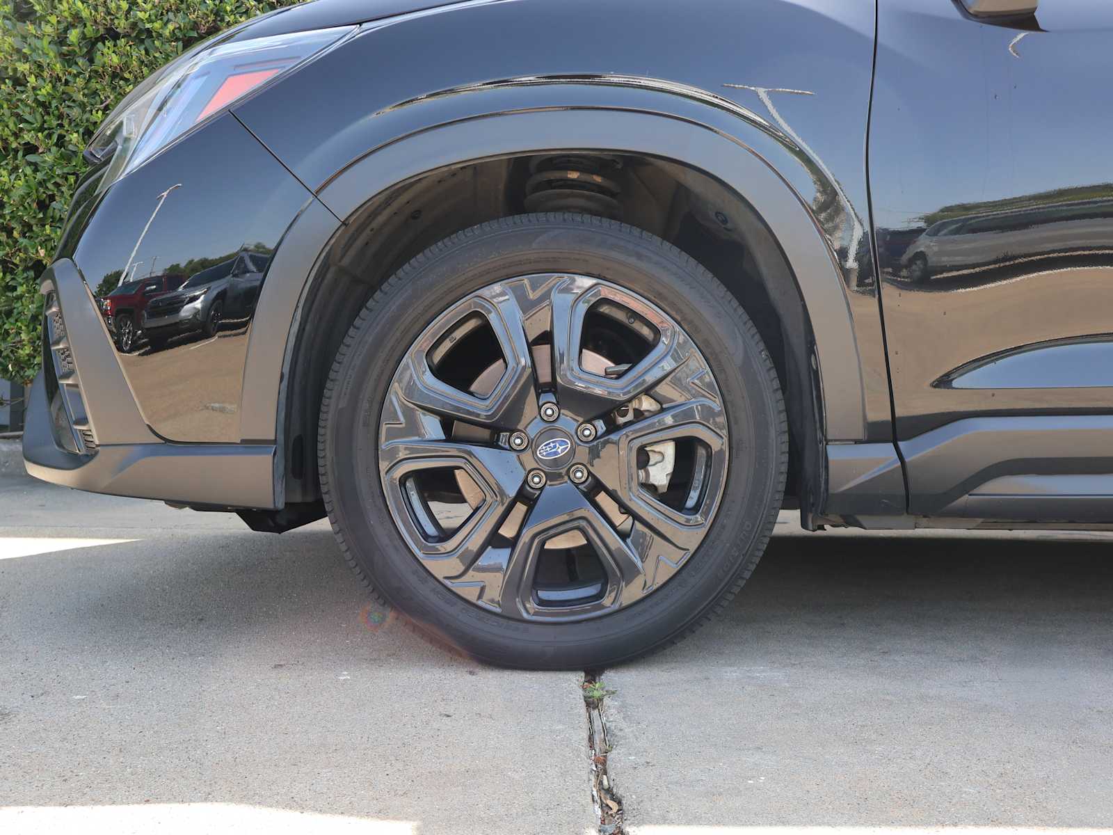 car-gallery-6