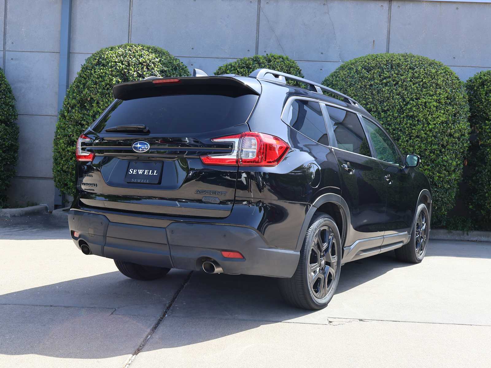 car-gallery-10