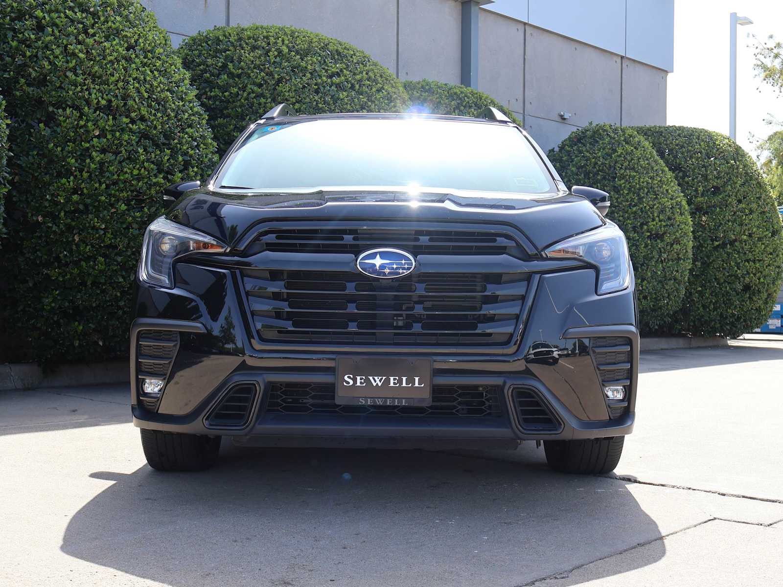 car-gallery-2