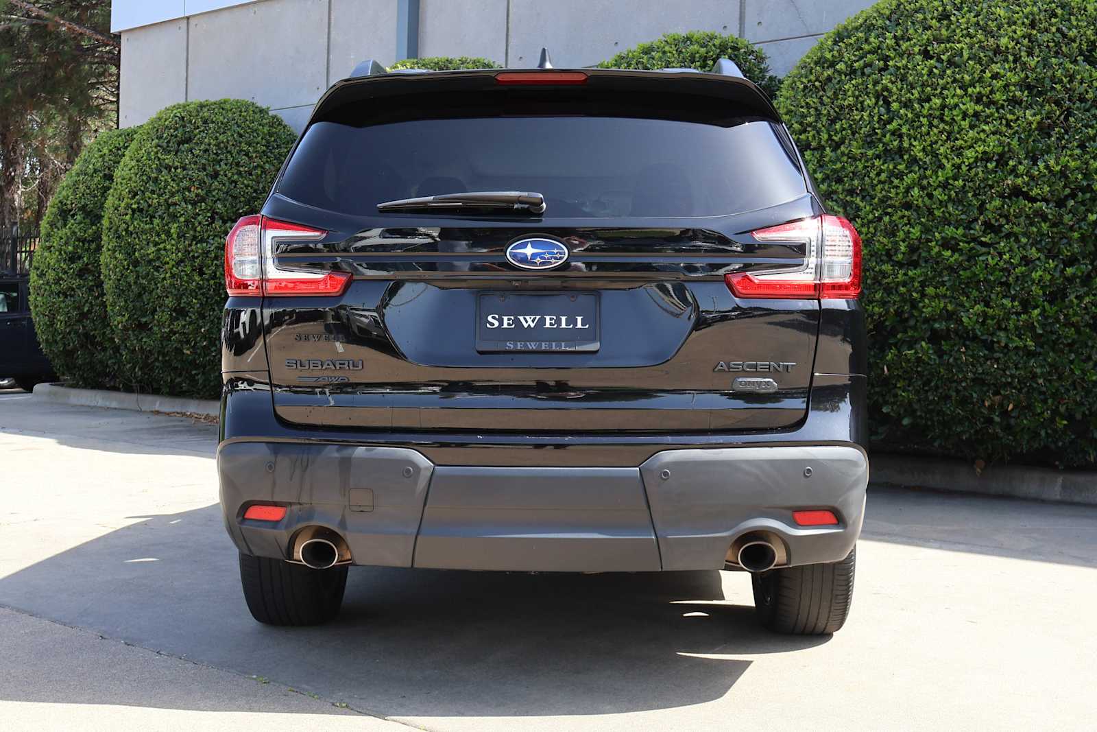 car-gallery-9