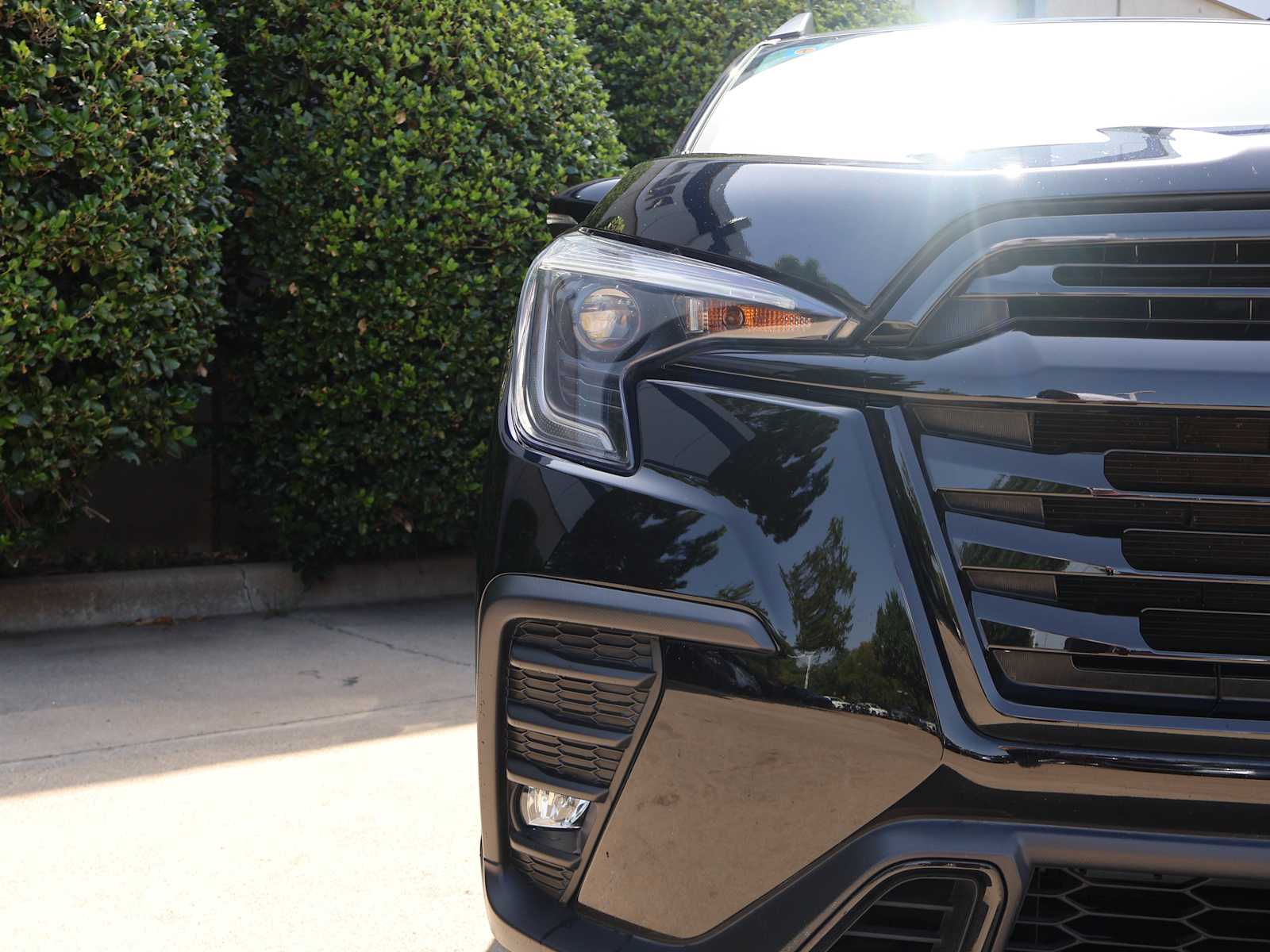 car-gallery-4
