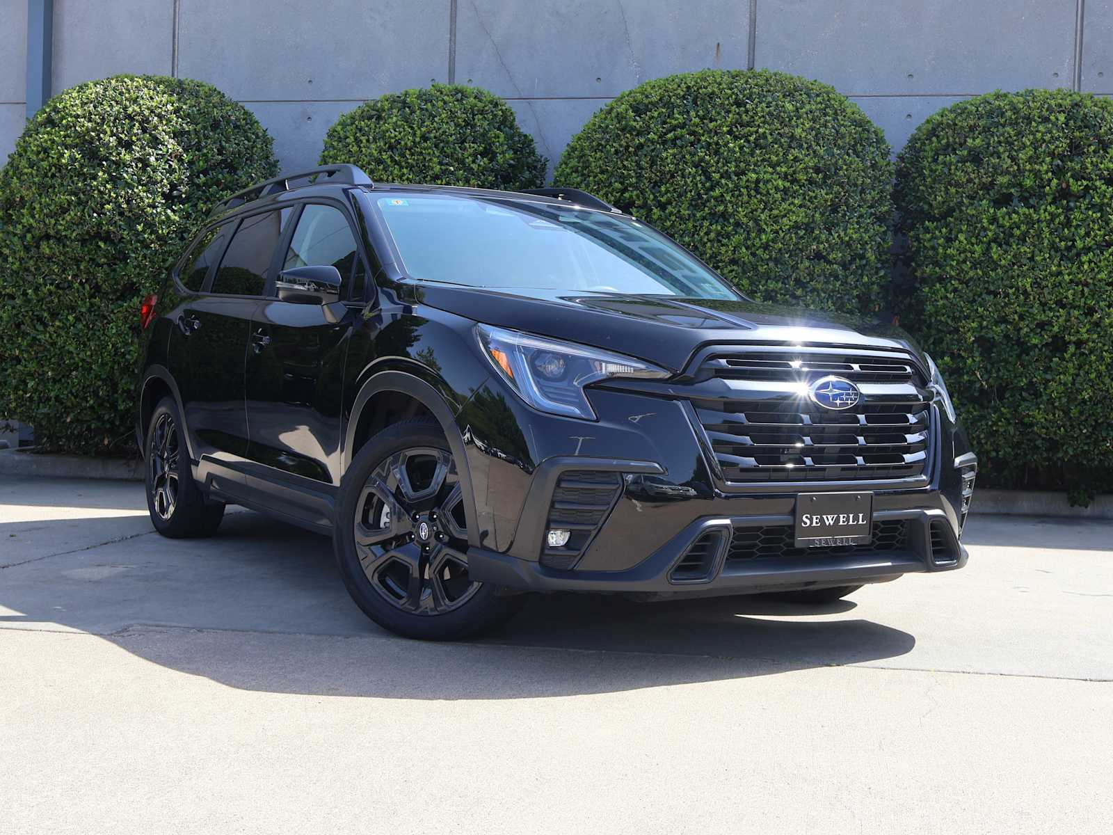 car-gallery-3