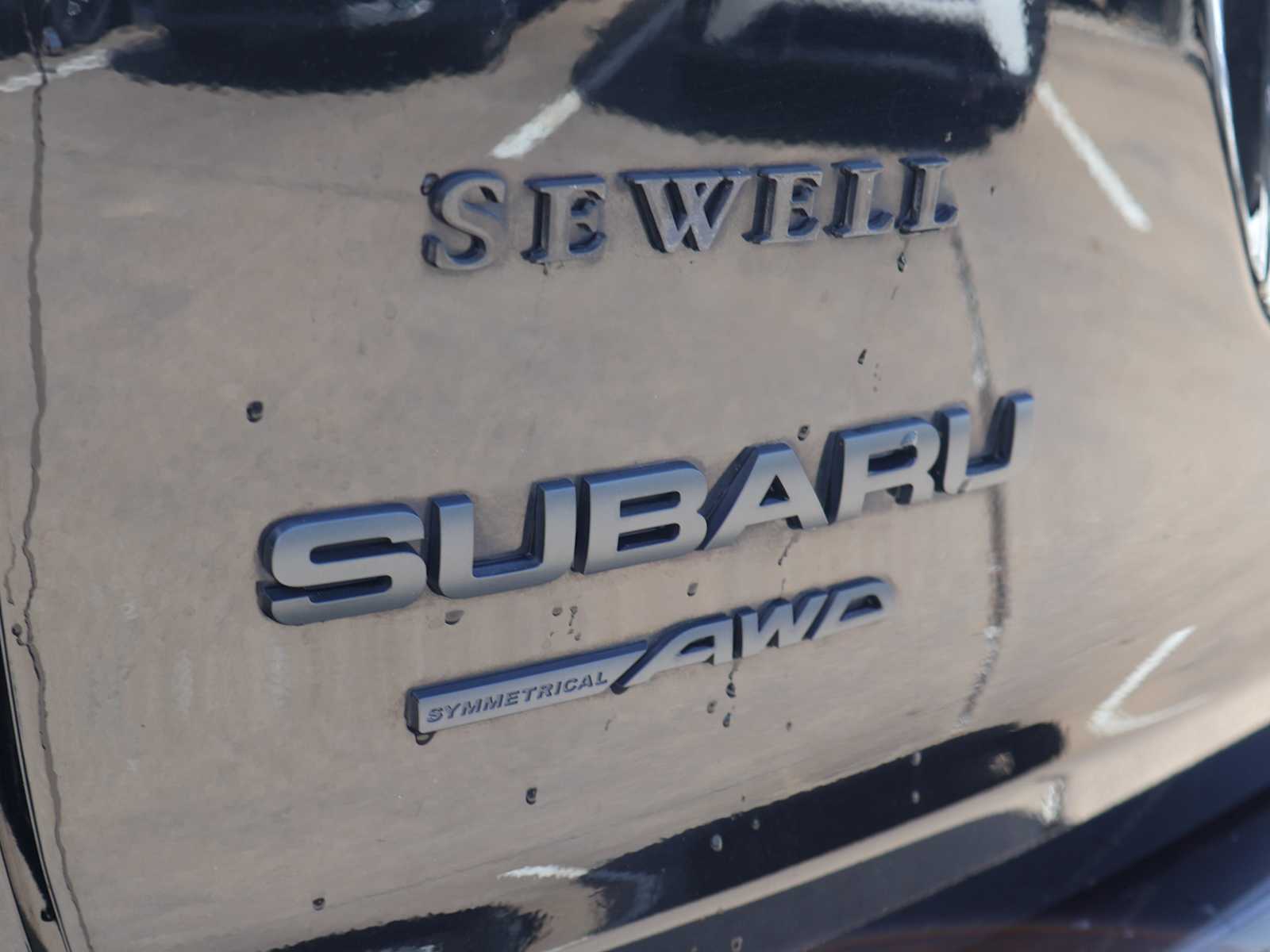 car-gallery-12