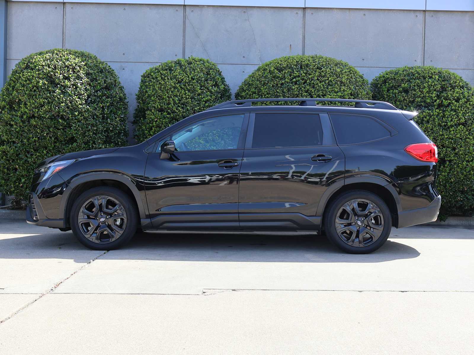 car-gallery-5