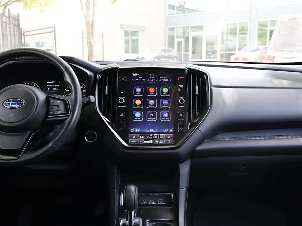 car-gallery-20