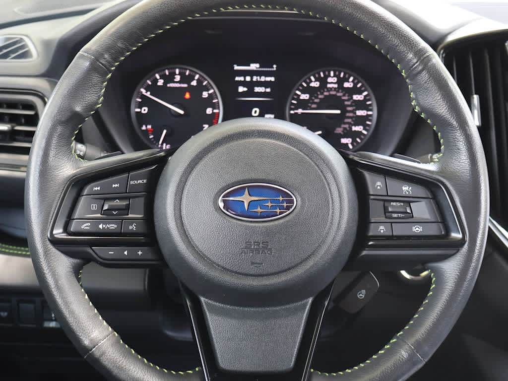 car-gallery-18