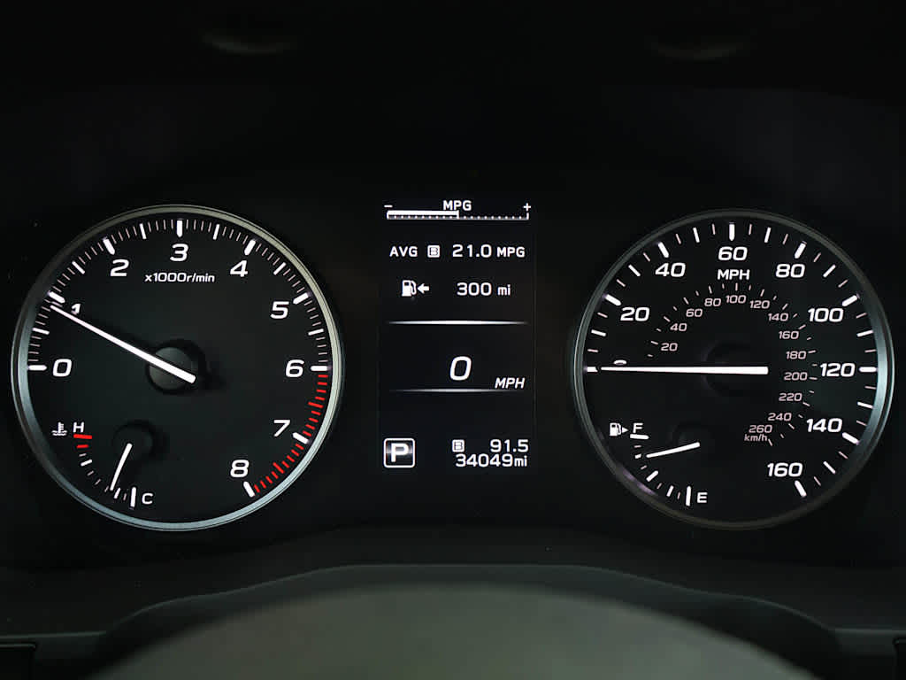 car-gallery-19