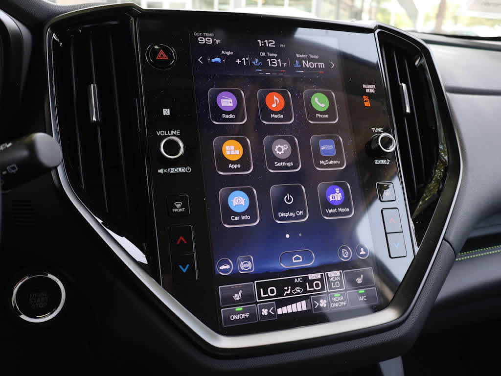 car-gallery-21