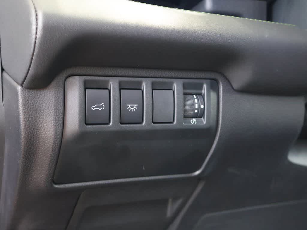car-gallery-17