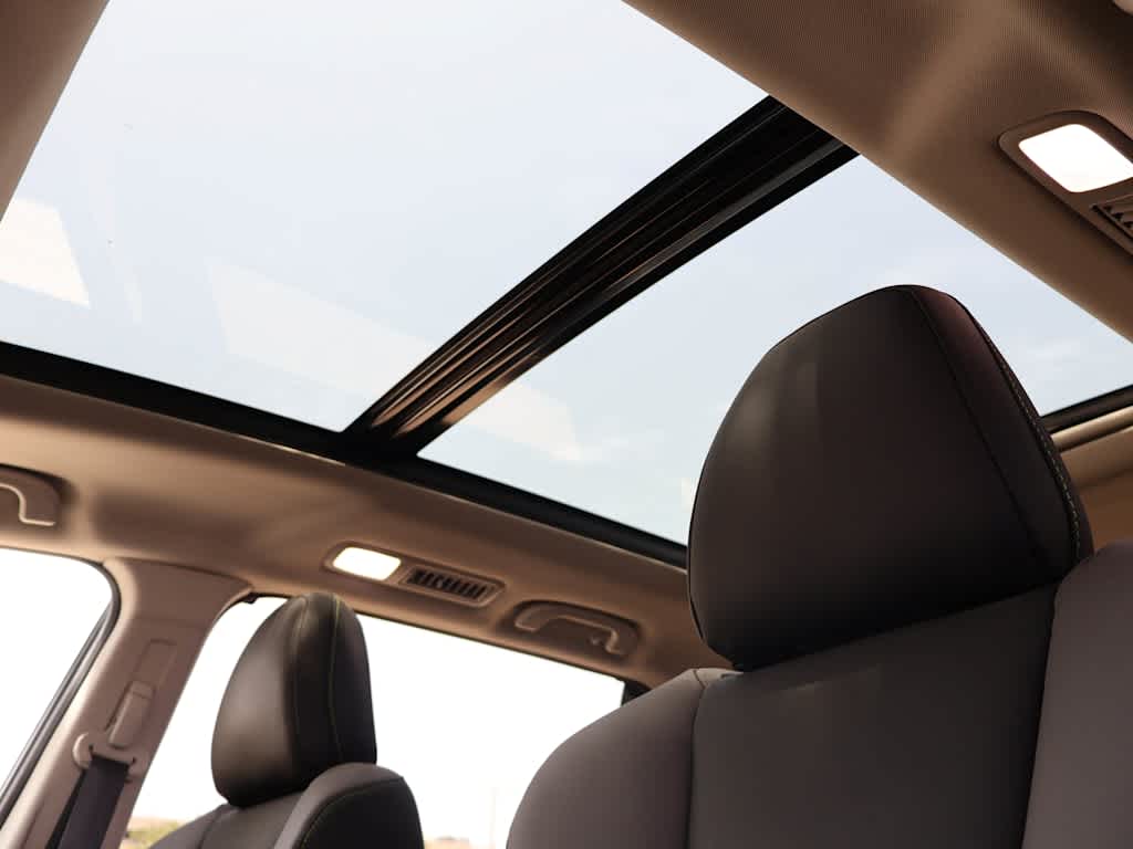 car-gallery-16