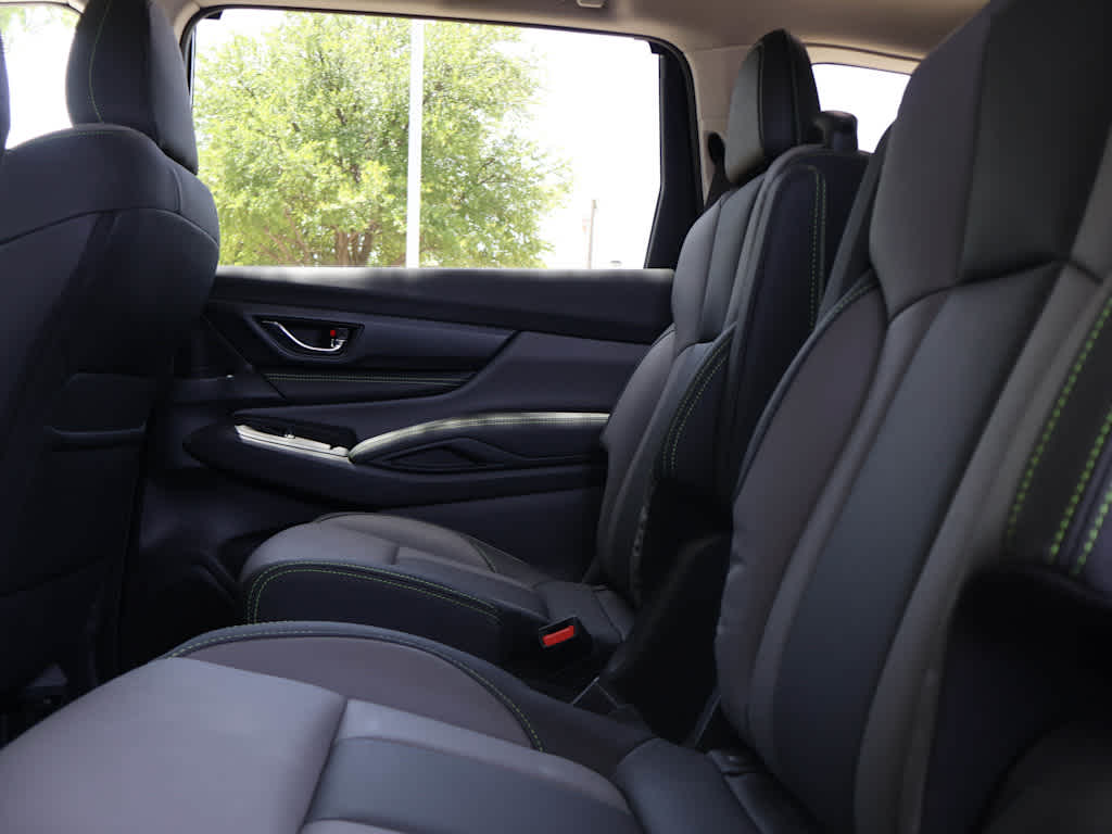 car-gallery-25