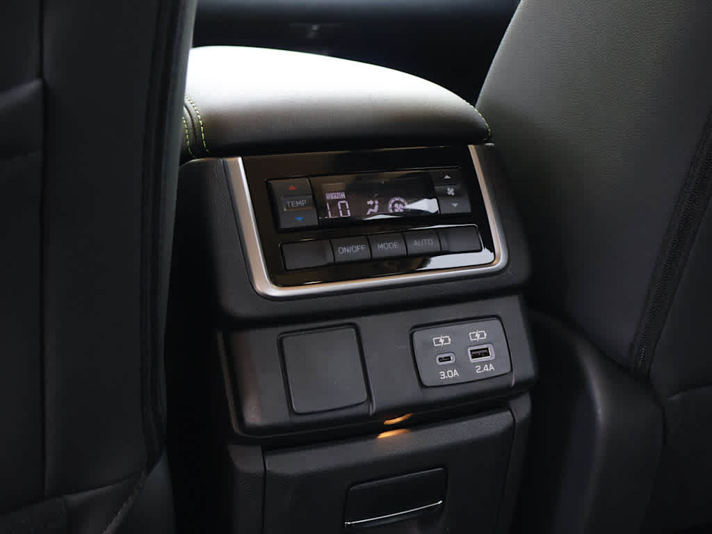 car-gallery-26