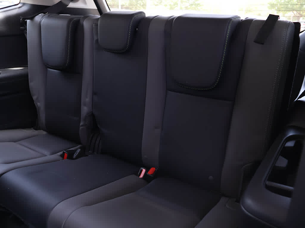car-gallery-27