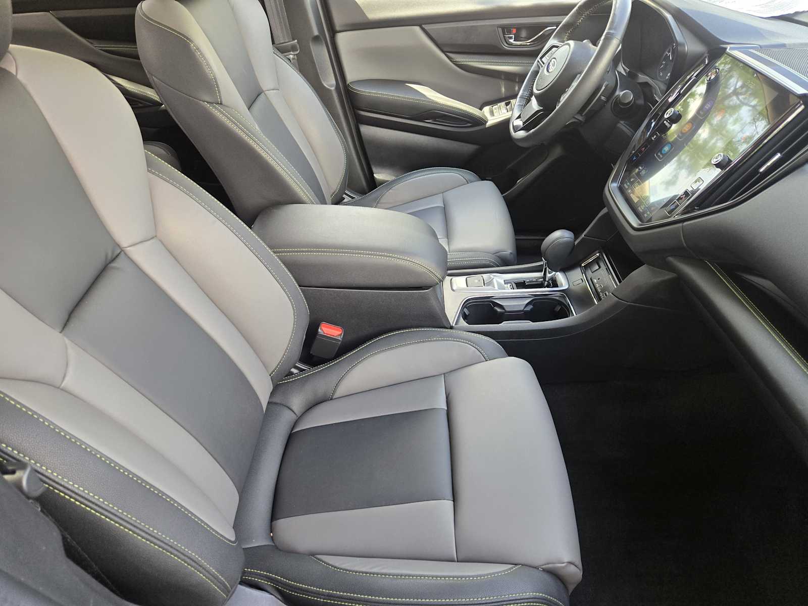 car-gallery-11