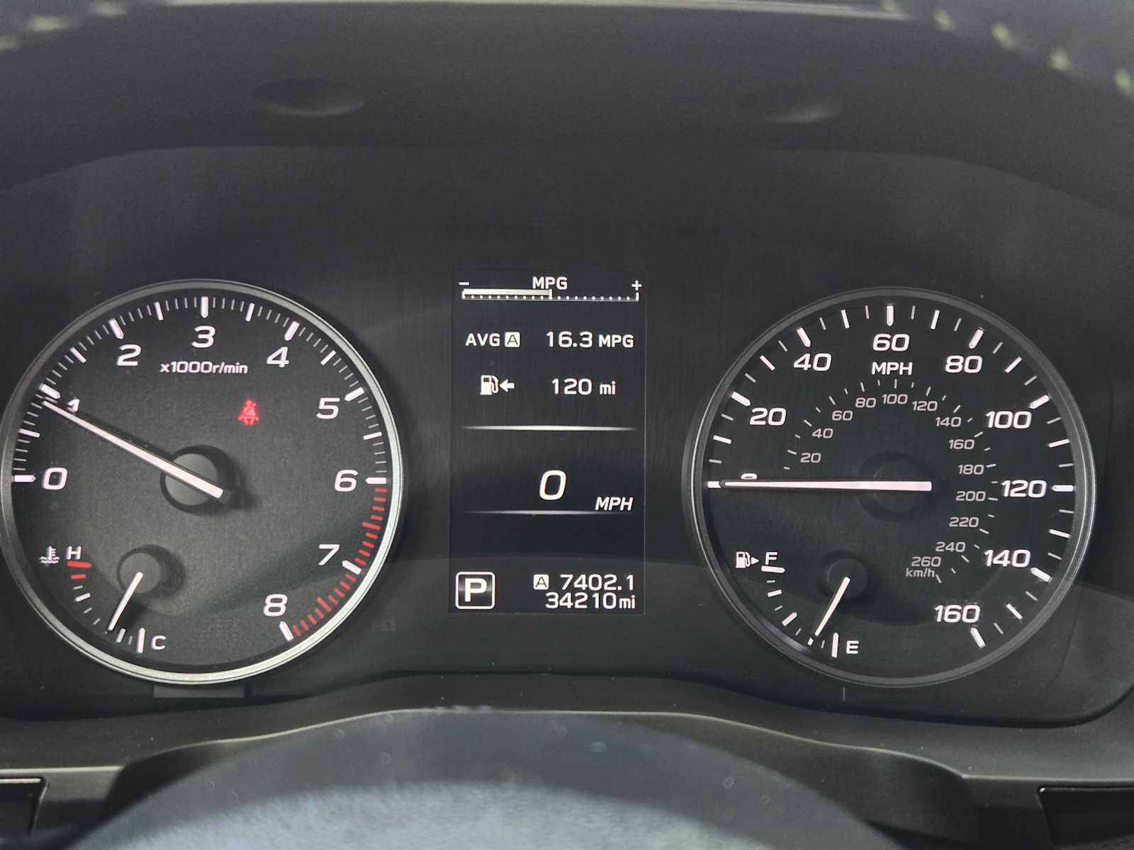 car-gallery-12