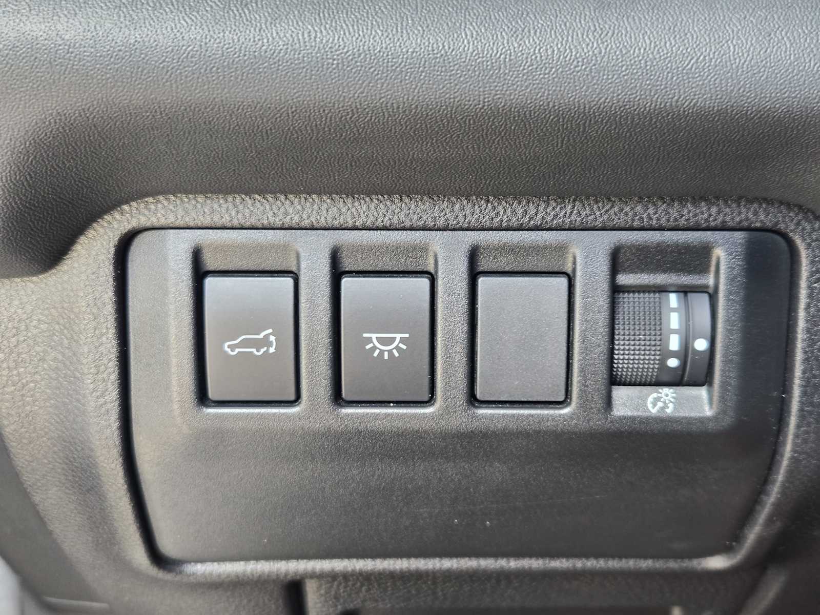 car-gallery-18