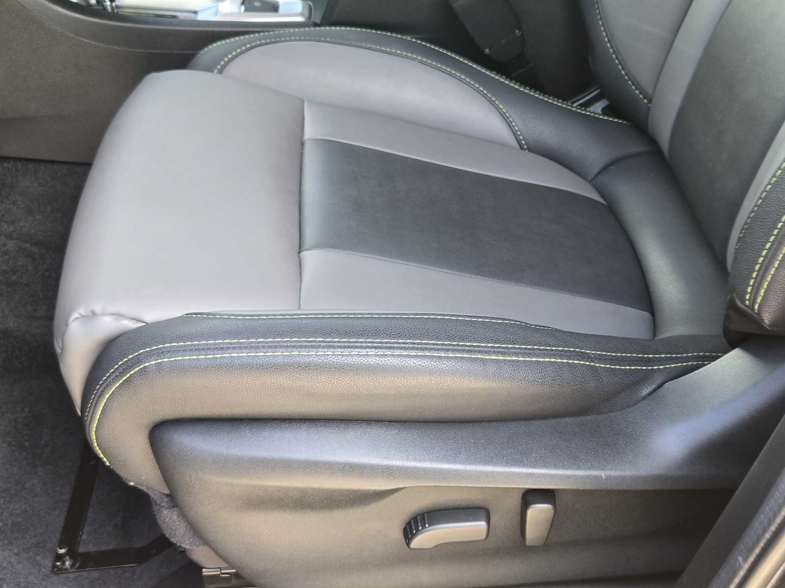 car-gallery-20
