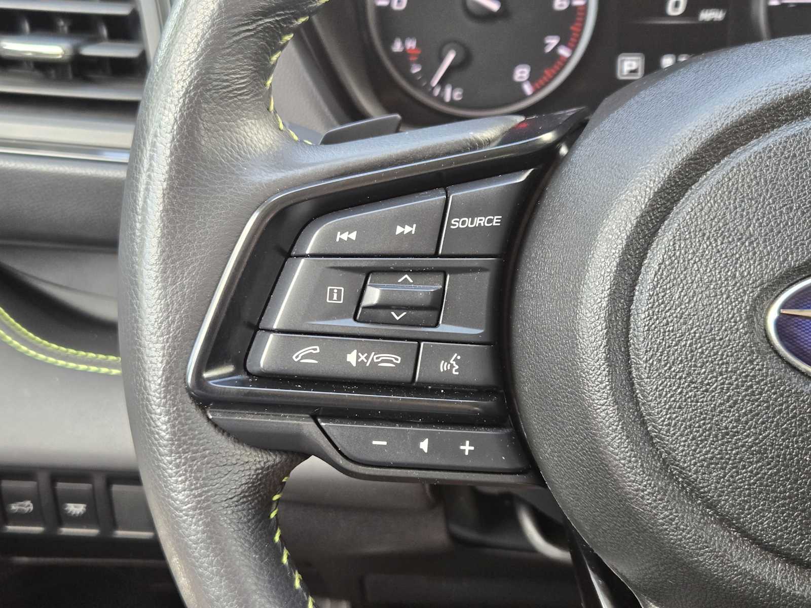 car-gallery-25