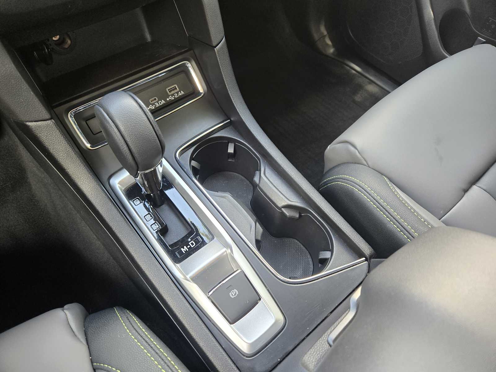 car-gallery-16