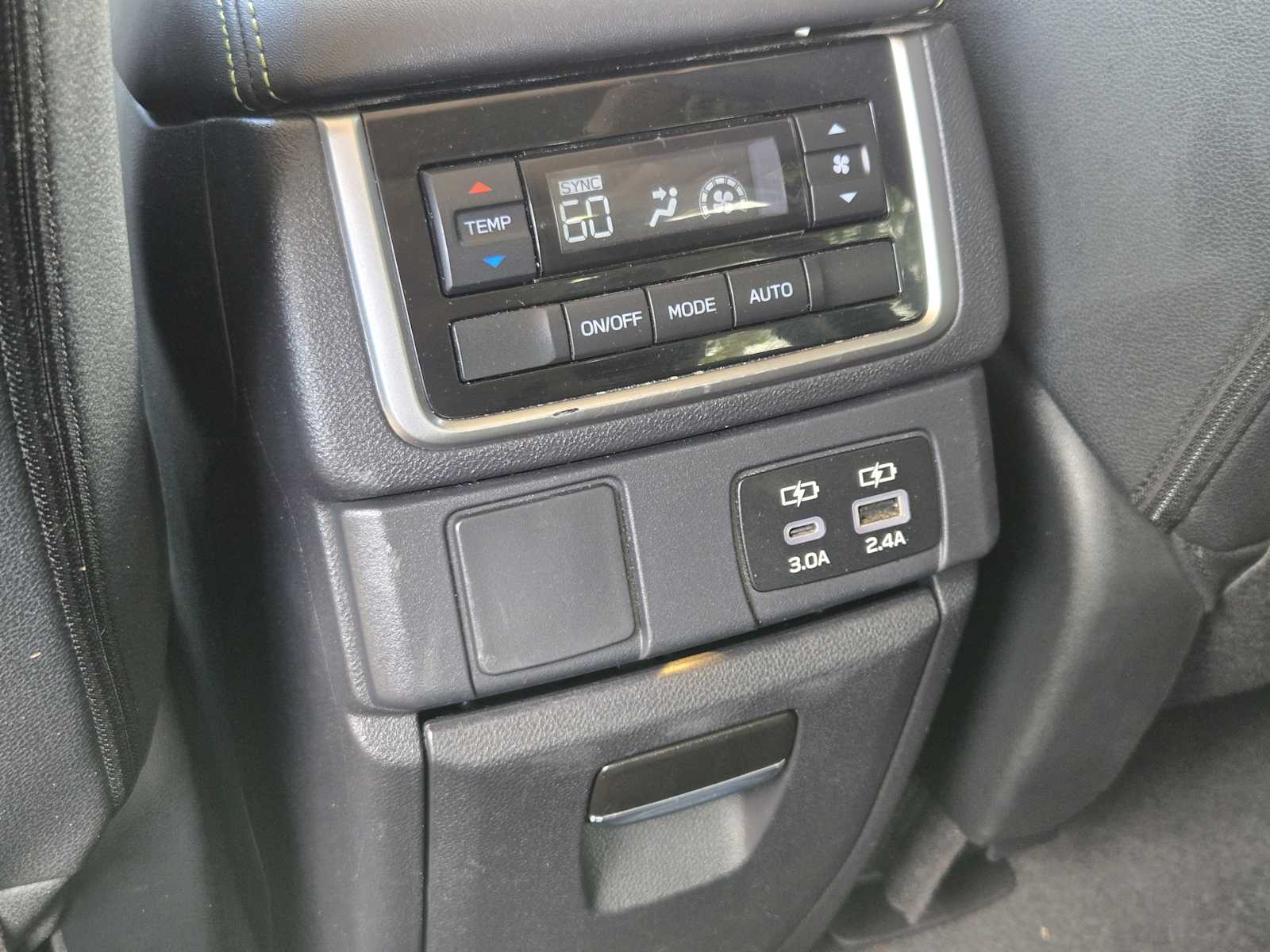 car-gallery-27