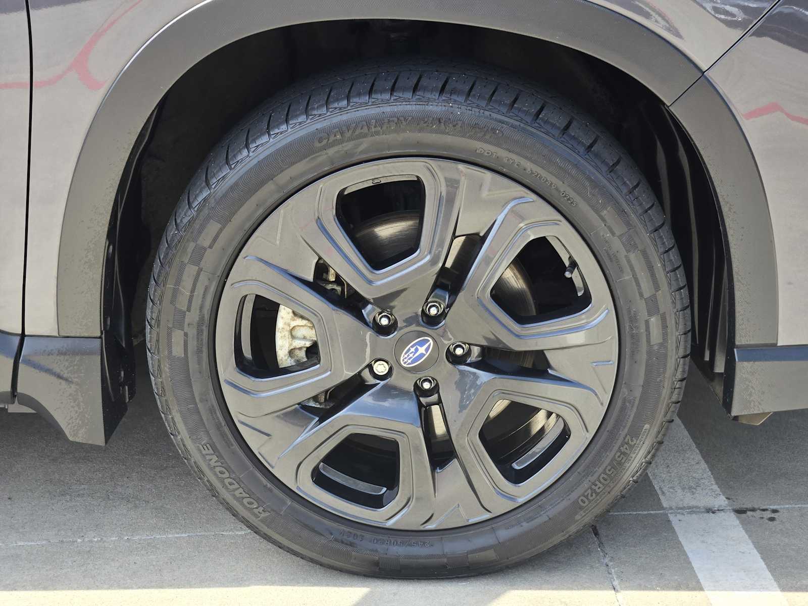 car-gallery-9